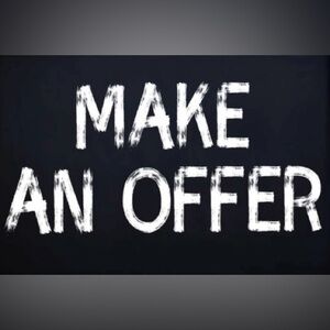 Bold Statement Graphic Tee